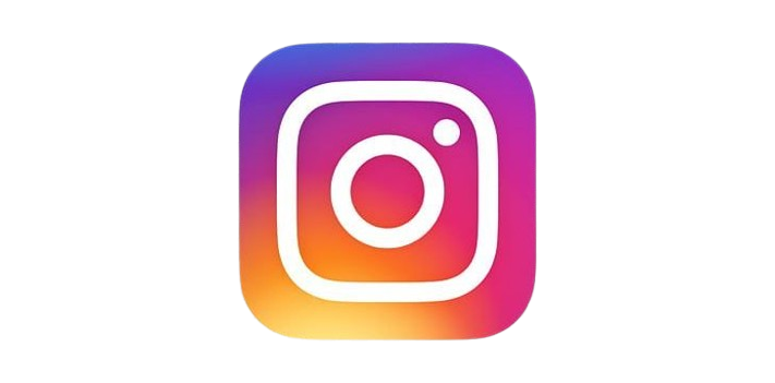 Social Icon