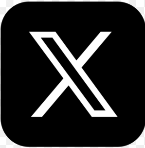 Social Icon